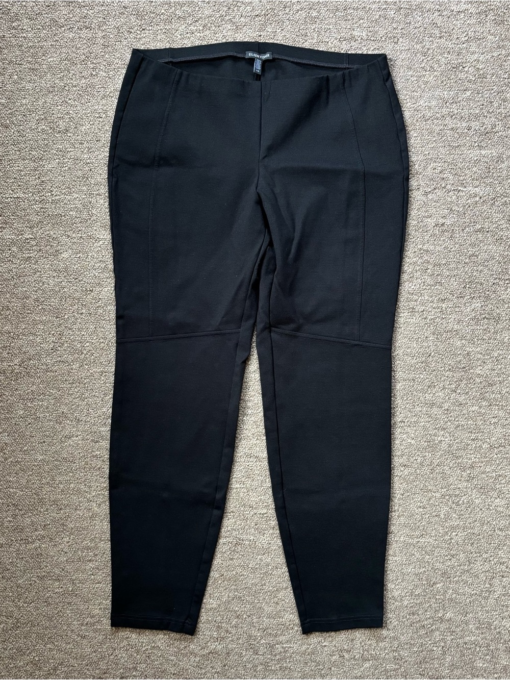 Eileen Fisher Pants Size Large
